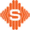 Sonidolab Coupon Codes